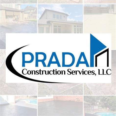 prada construction|prada construction fort bend.